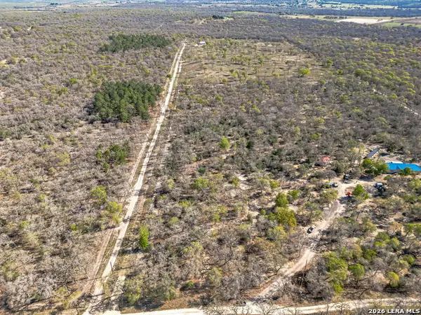 TBD Turkey Tree Trail, Seguin, TX 78155