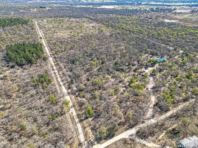 TBD Turkey Tree Trail, Seguin, TX 78155 - #2
