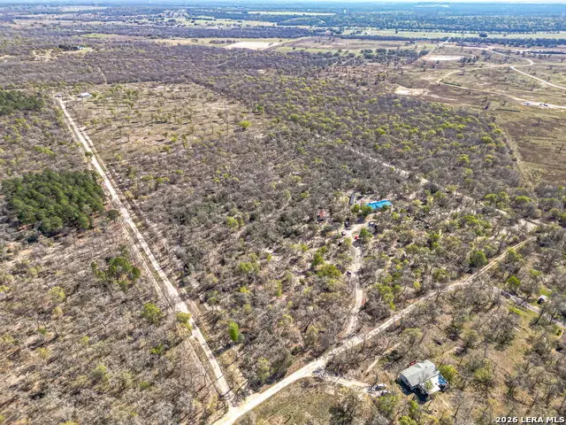TBD Turkey Tree Trail, Seguin, TX 78155 - #3