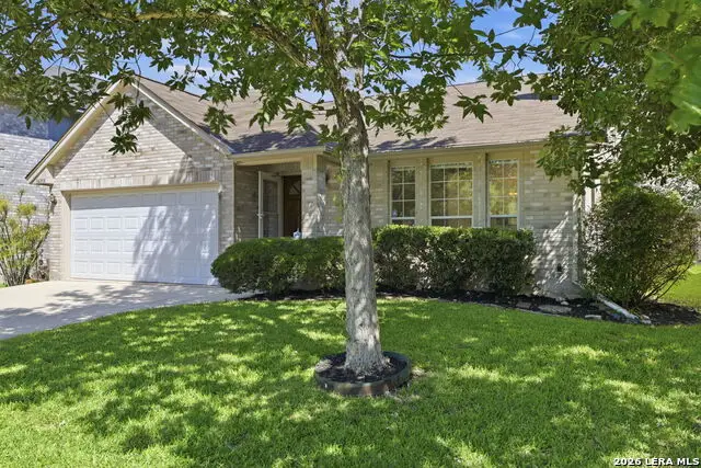 14919 Forward Pass, San Antonio, TX 78248 - #2