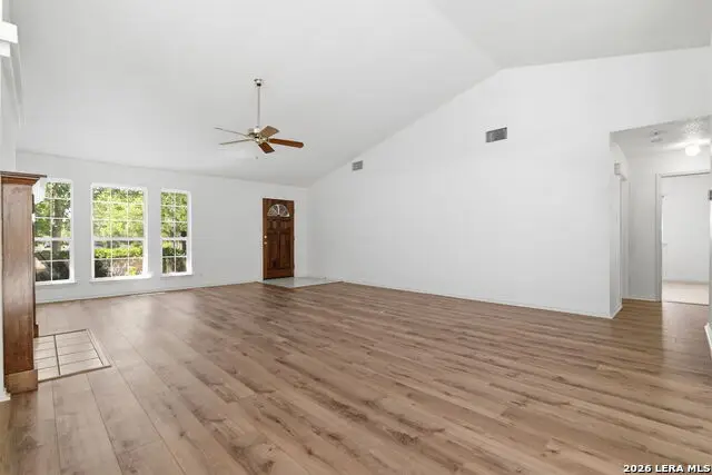 14919 Forward Pass, San Antonio, TX 78248 - #3