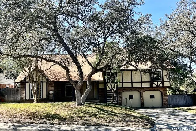 11627 Whisper Dew, San Antonio, TX 78230 - #2