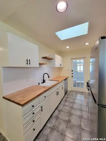 134 Aldrich, San Antonio, TX 78227 - #2