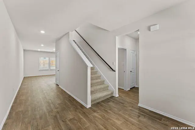 3223 Davis Trace, San Antonio, TX 78245 - #3