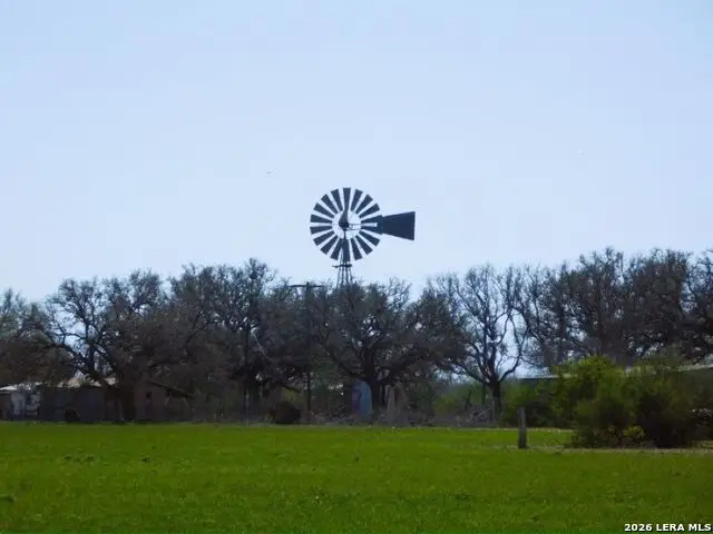 10566 Texas 127, Sabinal, TX 78881 - #1