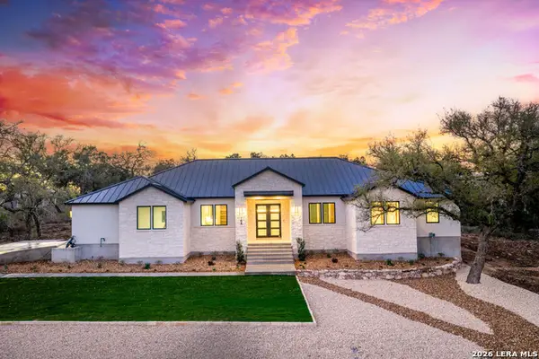 164 Fly Line, New Braunfels, TX 78132