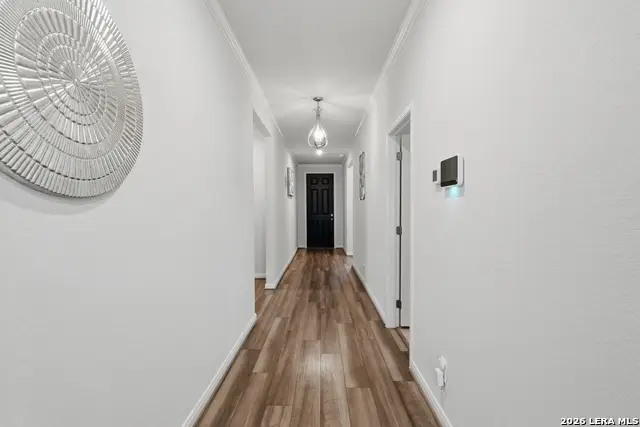 17026 Autry Fls, San Antonio, TX 78247 - #2