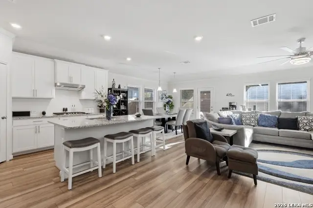 17026 Autry Fls, San Antonio, TX 78247 - #3