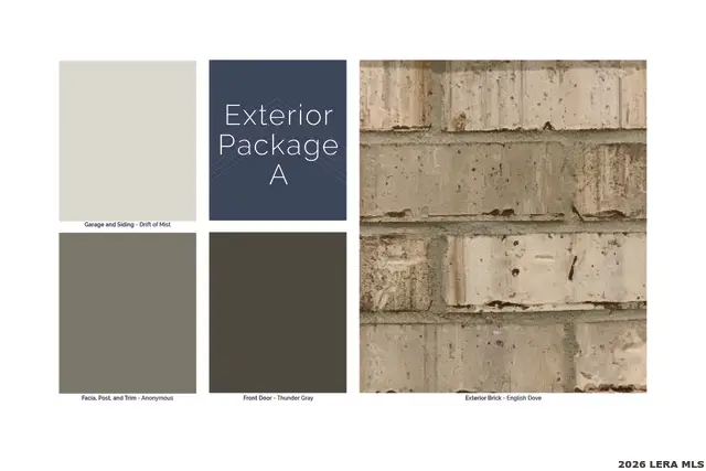 1013 Eagle Crossing, Seguin, TX 78155 - #2