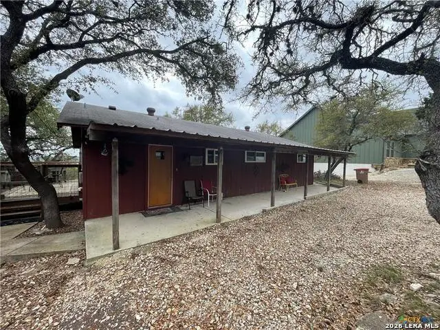 1221 Hallmark, Canyon Lake, TX 78133 - #2