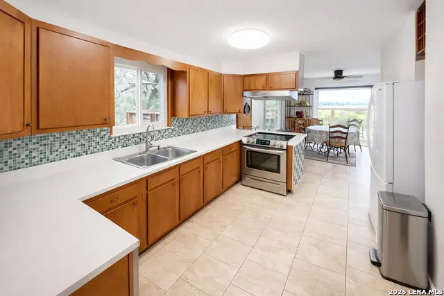 1221 Hallmark, Canyon Lake, TX 78133 - #3