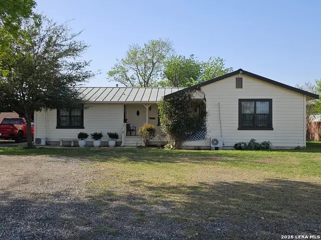 5820 S Loop 1604, Von Ormy, TX 78073 - #1