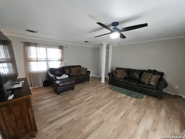 5820 S Loop 1604, Von Ormy, TX 78073 - #3