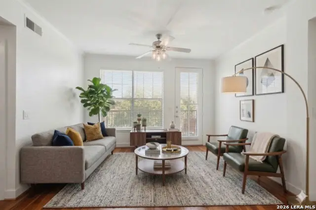 7342 Oak Manor Dr #7208, San Antonio, TX 78229 - #2