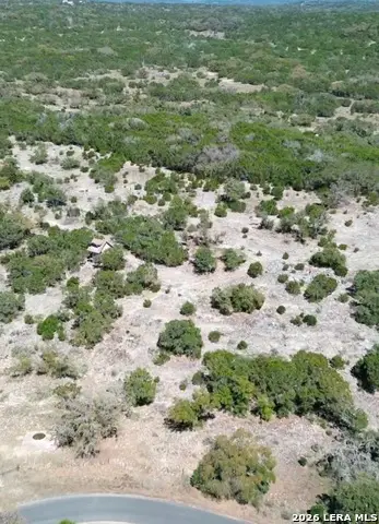 241 County Road, Hondo, TX 78861