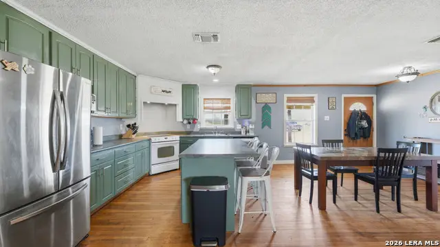 8204 New Sulphur Springs Rd, San Antonio, TX 78263 - #3