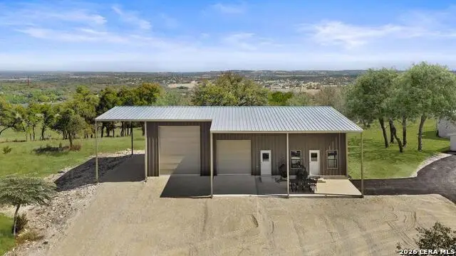 158 Watch Hill, Stonewall, TX 78671 - #2