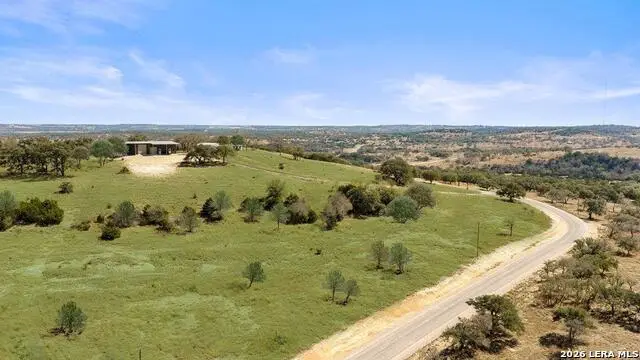 158 Watch Hill, Stonewall, TX 78671 - #3