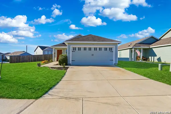 13319 Dutra, San Antonio, TX 78221