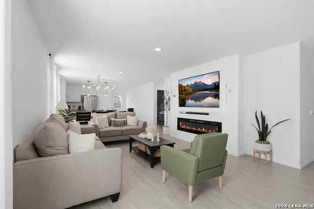 13319 Dutra, San Antonio, TX 78221 - #3