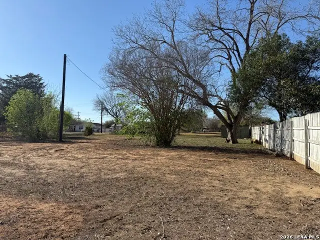 910 Chestnut, Jourdanton, TX 78026 - #3