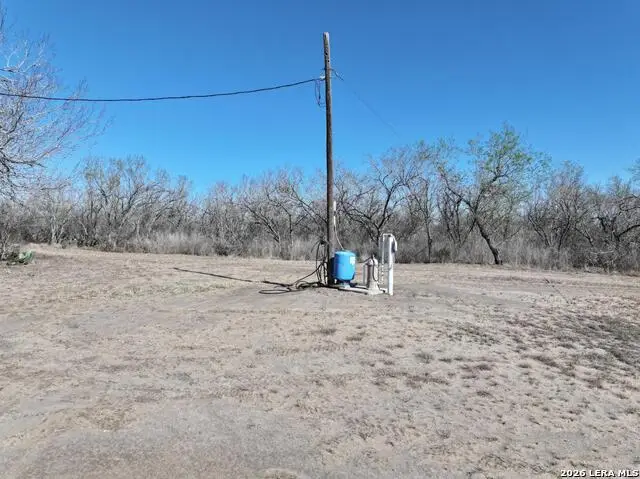 6617 Fm 882, Pettus Pawnee, TX 78119 - #3