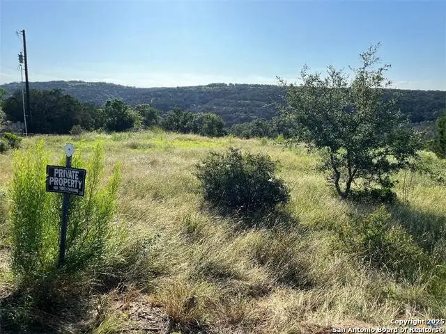 904 Indian, New Braunfels, TX 78132 - #2