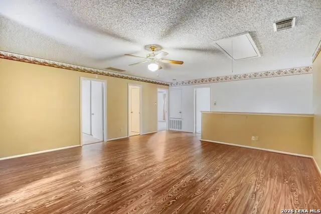 10422 Pine Glade, San Antonio, TX 78245 - #1