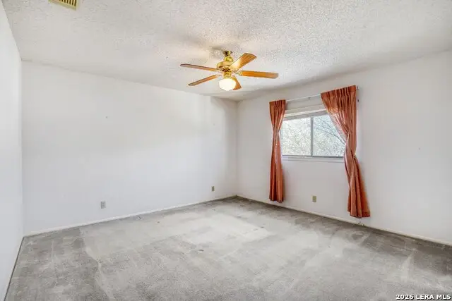 10422 Pine Glade, San Antonio, TX 78245 - #2