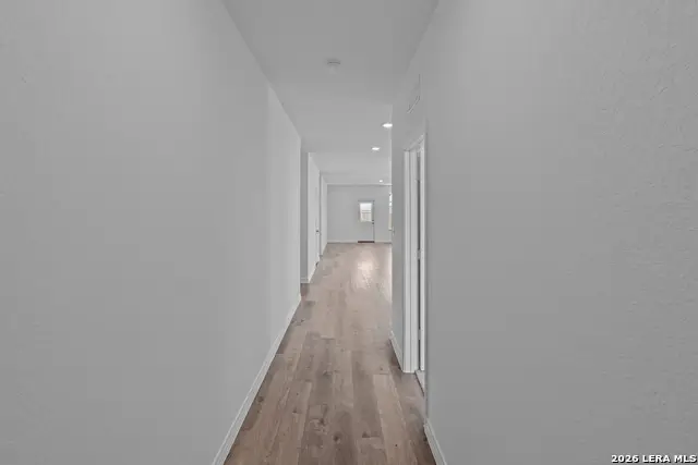 208 Wild Yonder Lane, Boerne, TX 78006 - #3