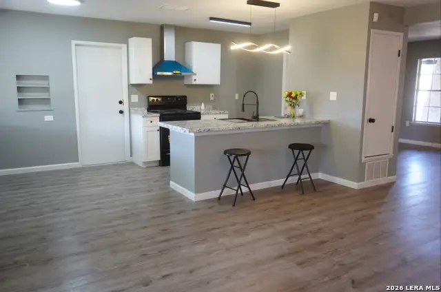 4302 Shallow Water, San Antonio, TX 78233 - #3