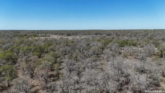 TBD Trumbo Rd, Pleasanton, TX 78065 - #2