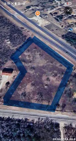 226 Fm 1343, Castroville, TX 78009 - #3