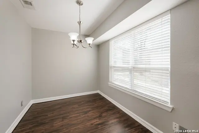 100 Lorenz #803, San Antonio, TX 78209 - #3