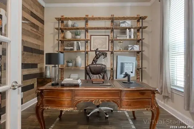 11507 Lily Blair, San Antonio, TX 78253 - #2