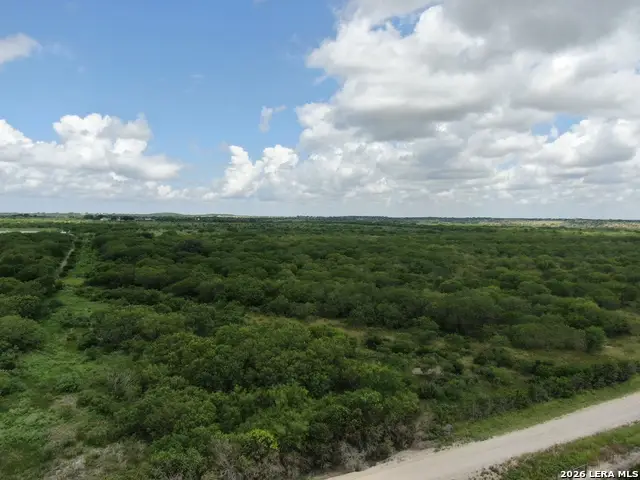 TRACT 8 TBD Cr 208, Hobson, TX 78117 - #1
