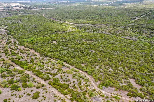 0 Cherry Creek, Hunt, TX 78024