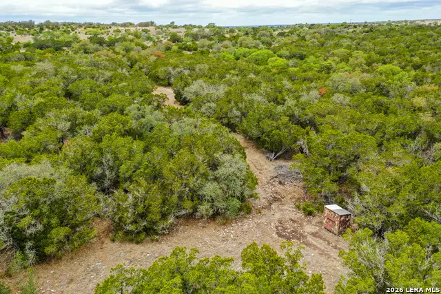 0 Cherry Creek, Hunt, TX 78024 - #3