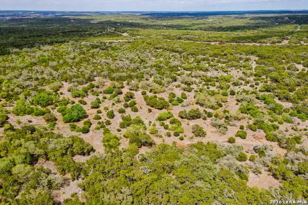 0 Cherry Creek, Hunt, TX 78024