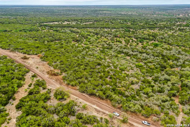 0 Cherry Creek, Hunt, TX 78024 - #2