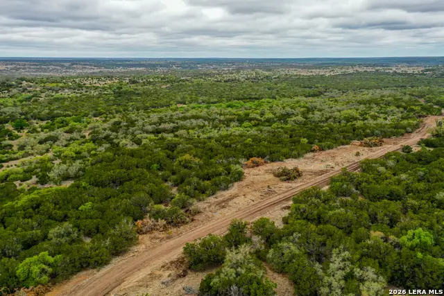 0 Cherry Creek, Hunt, TX 78024 - #3