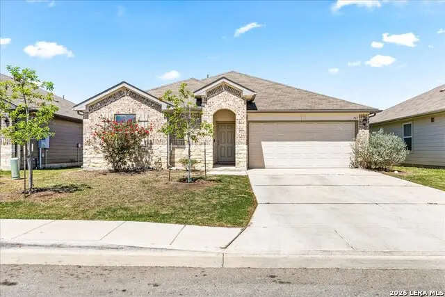 763 Armadillo, Seguin, TX 78155 - #2