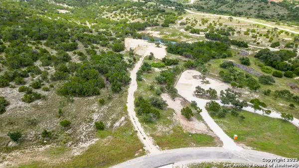 340 W Starview Cv, Blanco, TX 78606
