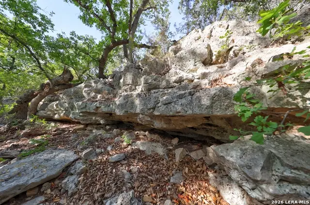 0 Yellowstone Lnsw, Hunt, TX 78024 - #1