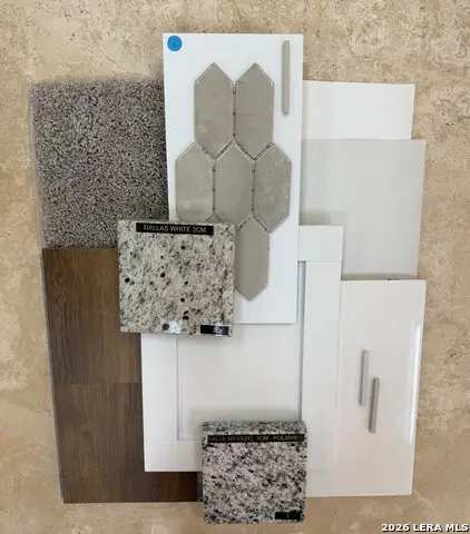 123 Ashley Loop, San Antonio, TX 78253 - #2