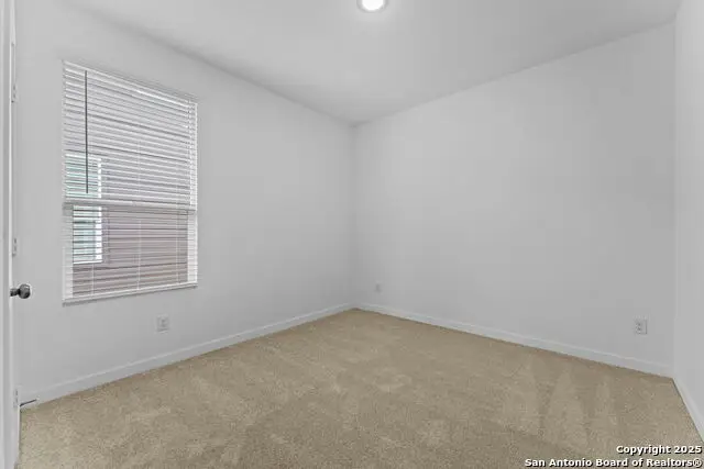 473 Wolf Crest Blvd, Seguin, TX 78155 - #3