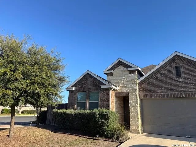6627 Freedom Ranch, San Antonio, TX 78242 - #1