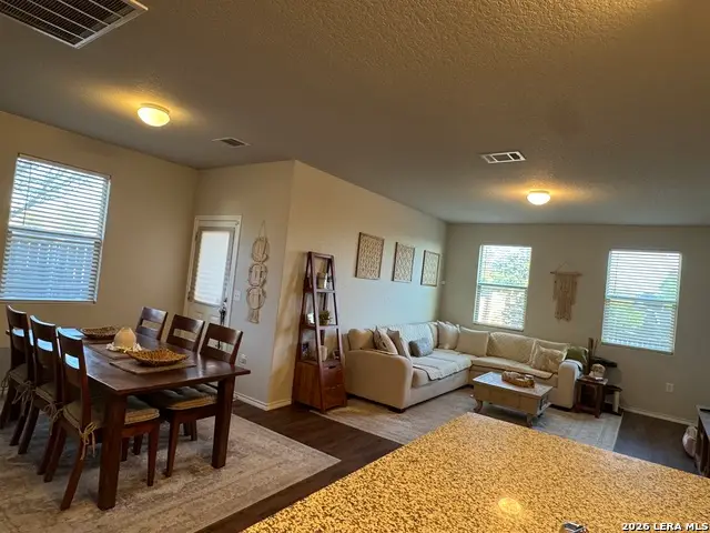 6627 Freedom Ranch, San Antonio, TX 78242 - #2