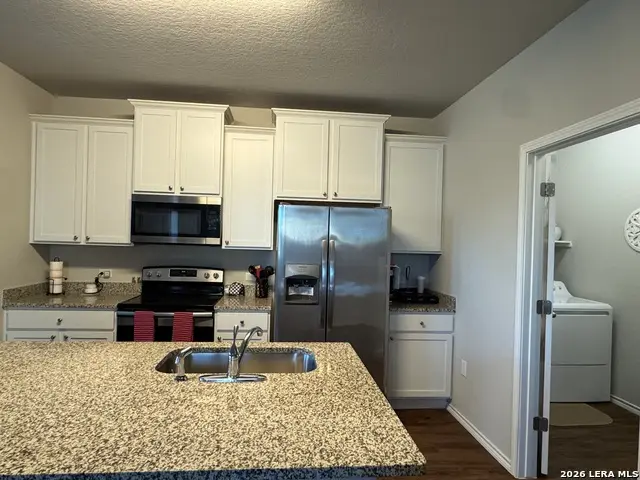 6627 Freedom Ranch, San Antonio, TX 78242 - #3