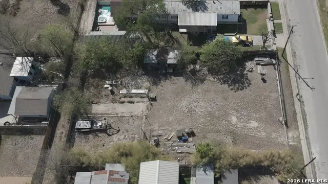 810 Sherman, San Antonio, TX 78202 - #3